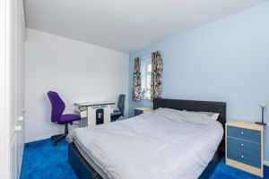 BED- click for photo gallery